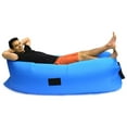 thumbnail image 1 of Zuru Air Chair, 1 of 4