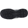 thumbnail image 5 of Reebok Women's Beamer Waterproof Athletic Hiker Boot Composite Toe - Rb167, 5 of 5