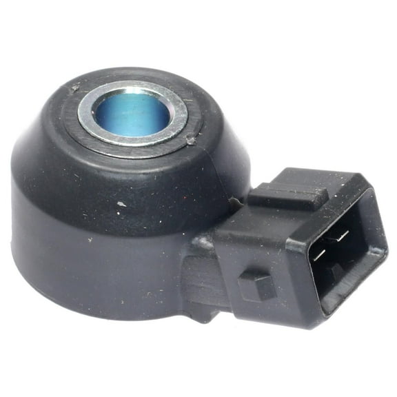 Ignition Knock (Detonation) Sensor