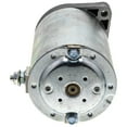 thumbnail image 4 of 8TEN Starter Motor for Kawasaki 21163-0714 21163-7024 21163-0711 810-CSM2347O, 4 of 6