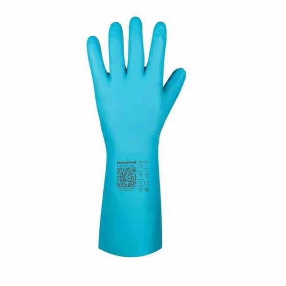 Pip Global Safety 32-3011E/10XL/N