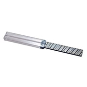 DMT Single-Sided Diafold® Sharpener, Diamond, Course
