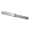 Blue, variant on DMT Single-Sided DiafoldĀ® Sharpener, Diamond, Course