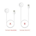 thumbnail image 3 of Compatible For Watch GT4 Magnetic Charger Power Adapter Fast Charging Cable Dock Bracket Rack Smartwatch Station Durable, 3 of 9