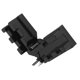 thumbnail image 2 of Precise Miter Cutting Tool, Portable Miter Cutting Tool for Interior Decoration and Pipe Installation, 2 of 4