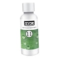 thumbnail image 4 of jinwen 4x1x 20ml Car Care Scratch Repair Remove Agent Polishing Paint Repair 4 Pcs, 4 of 7