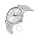 thumbnail image 3 of Reloj Calvin Klein Hombre Surround K3W21126, 3 of 5