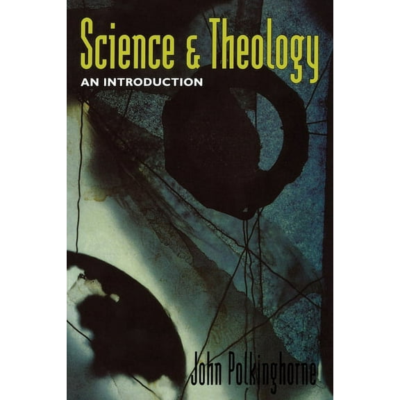 Science and Theology, (Paperback)