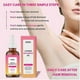 thumbnail image 2 of Cyperus Rotundus Oil - 60ml Natural Cyperus Rotundus Oil For Hair Removal, 2 of 5