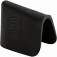 thumbnail image 1 of SharkTRUE Nouveau Type d'Outil de Jointure Adapté pour Carrelage E2M2 F4D2, 1 of 8