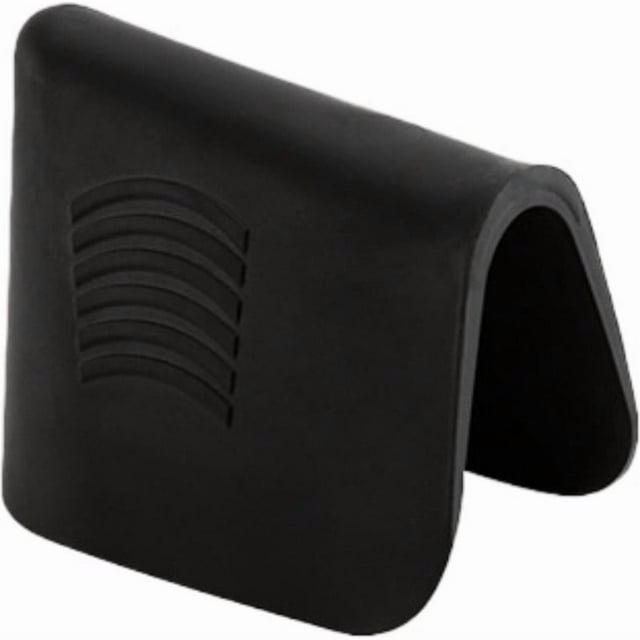 SharkTRUE Nouveau Type d'Outil de Jointure Adapté pour Carrelage E2M2 F4D2