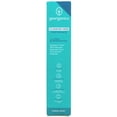 thumbnail image 5 of Georganics Toothpaste with Pre/Probiotics - 75ml, 5 of 7