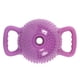 thumbnail image 5 of Pesas Rusas Llenas De Agua, Agarre Cómodo Pesas Rusas Binaurales Convenientes Pesas Rusas Para Deportistas Para Yoga ANGGREK Otros, 5 of 8