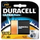 thumbnail image 1 of Batería DURACELL de litio de ultra alta potencia 245 6V, 1 of 1