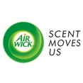 thumbnail image 7 of Air Wick Essential Mist Fragrant Mist Diffuser Refill, Fresh Water Breeze 0.67 oz (Pack of 3), 7 of 7