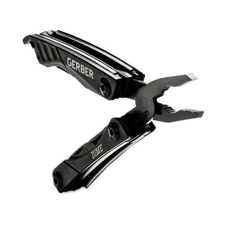 Gerber Dime Multipurpose Tool-31001134