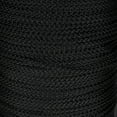 thumbnail image 4 of Golberg Diamond Braid Utility Nylon Rope - All-Purpose Rope, 4 of 5