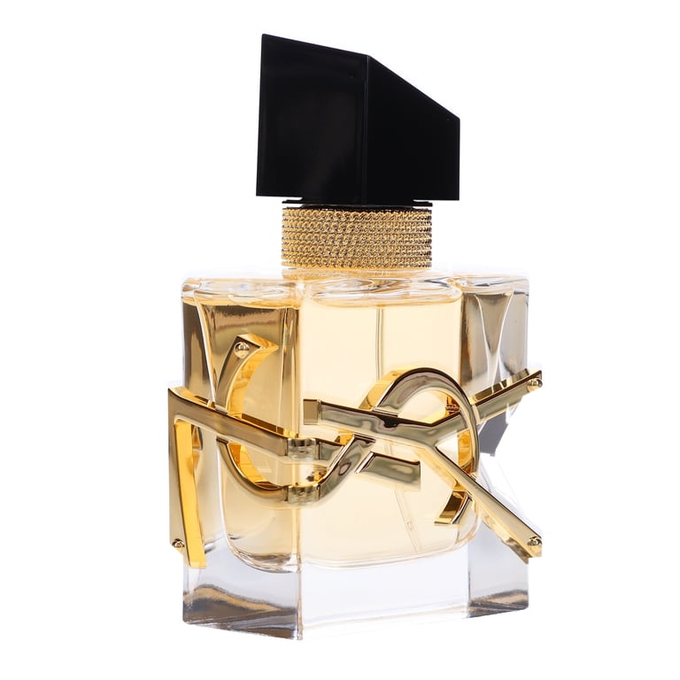 Yves Saint Laurent Libre 1 oz Eau De Parfum Spray for Modern