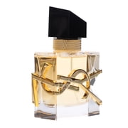 Yves Saint Laurent Libre Eau de Parfum 1 oz