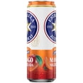 thumbnail image 5 of Estrella Jalisco Mango Michelada Mexican Import Beer, 25 fl oz 1 Aluminum Can, 3.5 % ABV, 5 of 7