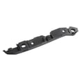 thumbnail image 5 of Furulu 1 Pair Front Bumper Cover Bracket For Mercedes-Benz A2138850521 A2138850621, 5 of 5