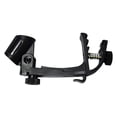 thumbnail image 3 of Maoww 2 Pcs Support de Microphone pour Tambour, 3 of 6