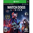 thumbnail image 4 of 2020 Nouvelle Xbox Series X Console 1TB SSD avec Watch Dogs : Legion, 4 of 9
