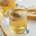 thumbnail image 2 of Numi Organic Mate Lemon Tea Bags - 18/Box, 2 of 3