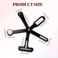thumbnail image 6 of 6 in 1 Nail Magnet, 2025 New Cat Eye Nail Magnet Nail Polish Gel, Multifunctional Magnetic Nail Art Tool, Portable Nail Art Magnet Stick for DIY Nail, 6 of 7