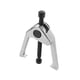 thumbnail image 1 of Separador de rótula,Separador de rótula para piezas universales de automóviles,Herramienta de extracción de rótulas para camiones SUV,Extractor de rótula ajustable para coche de rueda, 1 of 9