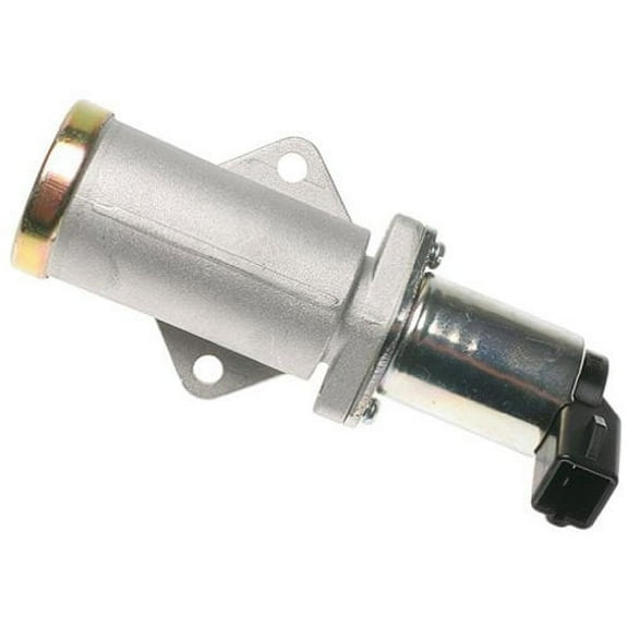 OEM IAC22 Idle Air Control Valve