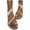 H-White, variant on Kcodviy Couple Shoes Slippers Leisure Water Sandals for Women Casual Breathable Shoes Lovers Designer Sandals for Women Women's Sandals