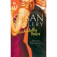 thumbnail image 1 of Pre-Owned Accidentally Yours (Mass Market Paperback) 037377527X 9780373775279, 1 of 1