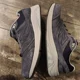 thumbnail image 5 of New Balance 928v3 Shoes Men’s Size 10 Gray Rollbar Stability Walking Tried On, 5 of 6