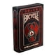 thumbnail image 3 of Juego de Mesa Novelty Bicycle Baraja Spellbound, 3 of 5
