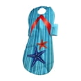thumbnail image 2 of Disfraz de , divertido accesorio de fiesta para actuaciones en escenario, carnaval, mujeres y hombres. para adultos, 2 of 8