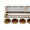 thumbnail image 2 of ArttyStation OPERA-04 Brush and Paint Plates Holder Module, 2 of 3