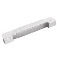 thumbnail image 2 of Griddle Spatula Holder Heat Resistant Stainless Steel BBQ Spatula Rack Griddle Tool Holder for Grill Barbecue Tool Style 2, 2 of 5