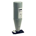 thumbnail image 1 of Zoomtoner Compatible Sharp AR-400MT Laser Toner Cartridge Black, 1 of 1