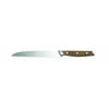 CAT CORA by Starfrit 8-Inch Bread Knife