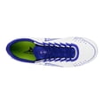 thumbnail image 4 of Tenis Caballero Soccer Pirma 3045-40 Simipiel Blanco Pirma 3045-40, 4 of 4