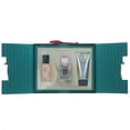 thumbnail image 2 of Victoria's Secret Daring 3 Piece Eau De Parfum Mist Lotion Gift Set, 2 of 5