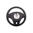 thumbnail image 2 of GM Genuine Parts Steering Wheel, 2 of 4