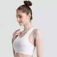 thumbnail image 4 of Corrector de postura inteligente CHAO con vibración LED unisex, 4 of 5