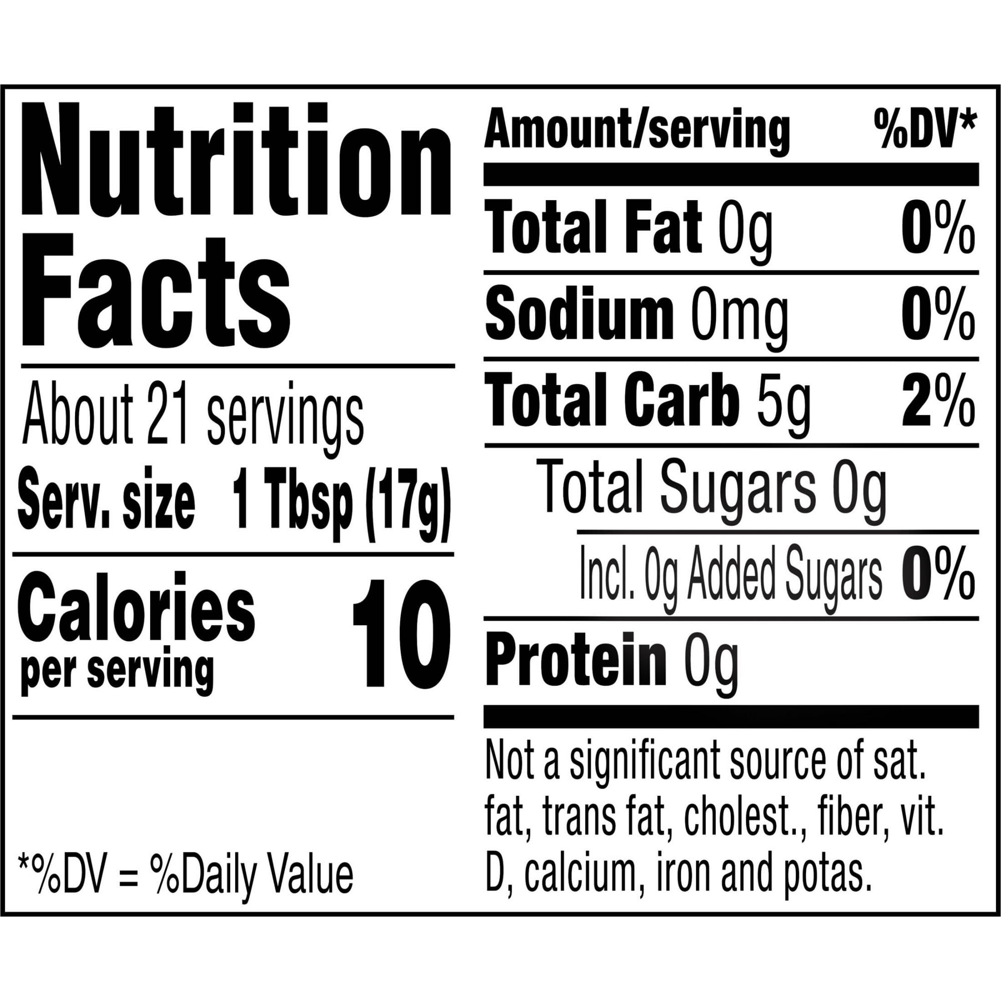 Smucker's Sugar Free Apricot Preserves, 12.75 oz