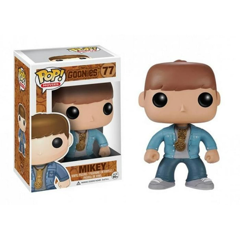 dbd pops