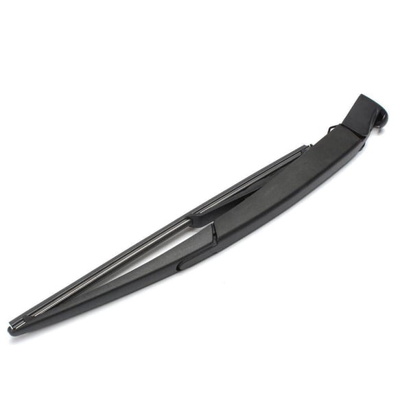 tredstone Rear Windshield Wiper Arm Blade Set for Honda Civic 3/5 Door