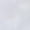 White, variant on Women's Cotton Brief Underwear, Moisture-Wicking, 6-Pack White 8