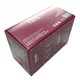 thumbnail image 4 of Bebida alcohólica preparada Verano Tinto Express 8 latas de 355 ml c/u, 4 of 4