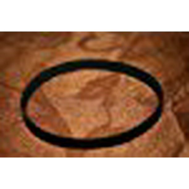 NEW BELT Grizzly G0555 14 Ultimate Bandsaw BAND SAW BELT